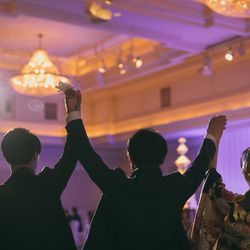 ザ・リッツ・カールトン大阪の写真22枚目