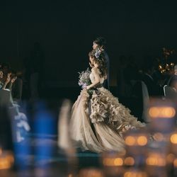 ザ・リッツ・カールトン大阪の写真19枚目