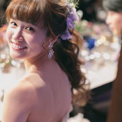 ザ・リッツ・カールトン大阪の写真19枚目