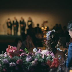 ザ・リッツ・カールトン大阪の写真12枚目