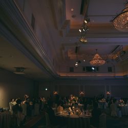 ザ・リッツ・カールトン大阪の写真34枚目