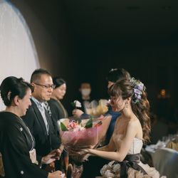 ザ・リッツ・カールトン大阪の写真25枚目