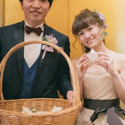 ザ・リッツ・カールトン大阪の写真16枚目