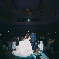 ザ・リッツ・カールトン大阪の写真25枚目