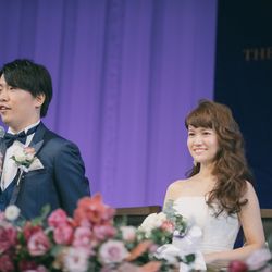 ザ・リッツ・カールトン大阪の写真30枚目