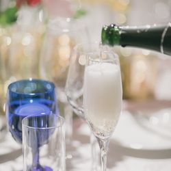 ザ・リッツ・カールトン大阪の写真23枚目