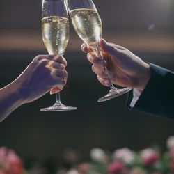 ザ・リッツ・カールトン大阪の写真25枚目