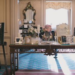 ザ・リッツ・カールトン大阪の写真25枚目