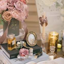 ザ・リッツ・カールトン大阪の写真19枚目