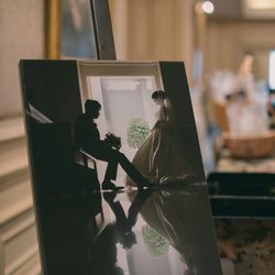 ザ・リッツ・カールトン大阪の写真18枚目