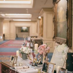 ザ・リッツ・カールトン大阪の写真3枚目