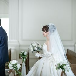 ザ・リッツ・カールトン大阪の写真28枚目