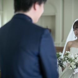 ザ・リッツ・カールトン大阪の写真24枚目