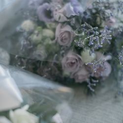 ザ・リッツ・カールトン大阪の写真23枚目