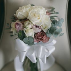 ザ・リッツ・カールトン大阪の写真2枚目