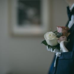 ザ・リッツ・カールトン大阪の写真30枚目