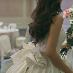 ザ・リッツ・カールトン大阪の写真19枚目