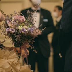 ザ・リッツ・カールトン大阪の写真30枚目