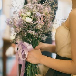 ザ・リッツ・カールトン大阪の写真27枚目