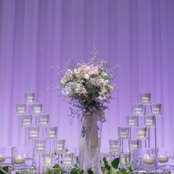 ザ・リッツ・カールトン大阪の写真28枚目