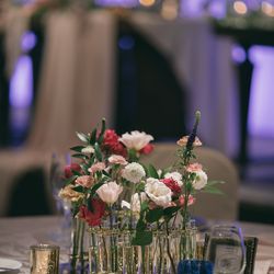 ザ・リッツ・カールトン大阪の写真5枚目