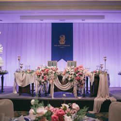 ザ・リッツ・カールトン大阪の写真20枚目