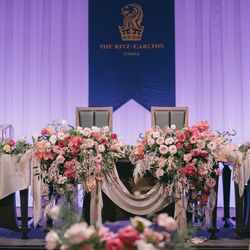 ザ・リッツ・カールトン大阪の写真24枚目