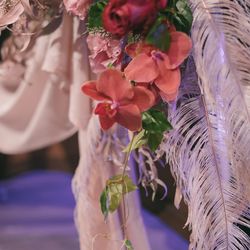 ザ・リッツ・カールトン大阪の写真14枚目