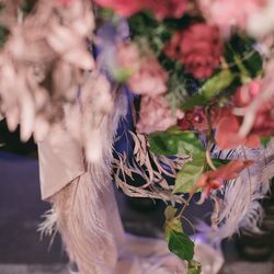 ザ・リッツ・カールトン大阪の写真23枚目