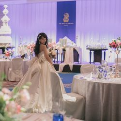 ザ・リッツ・カールトン大阪の写真15枚目