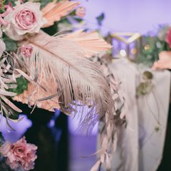 ザ・リッツ・カールトン大阪の写真8枚目