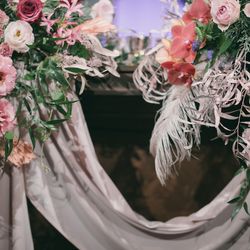 ザ・リッツ・カールトン大阪の写真12枚目