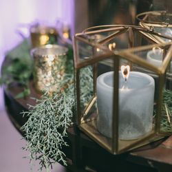 ザ・リッツ・カールトン大阪の写真27枚目