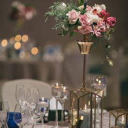 ザ・リッツ・カールトン大阪の写真7枚目