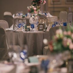 ザ・リッツ・カールトン大阪の写真31枚目