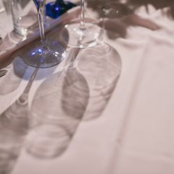 ザ・リッツ・カールトン大阪の写真31枚目