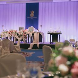 ザ・リッツ・カールトン大阪の写真17枚目