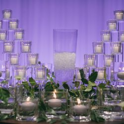 ザ・リッツ・カールトン大阪の写真4枚目