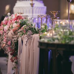 ザ・リッツ・カールトン大阪の写真4枚目