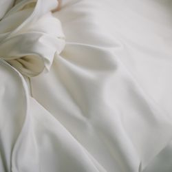 ザ・リッツ・カールトン大阪の写真3枚目