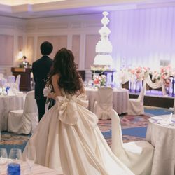 ザ・リッツ・カールトン大阪の写真3枚目