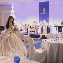 ザ・リッツ・カールトン大阪の写真11枚目