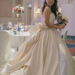 ザ・リッツ・カールトン大阪の写真15枚目