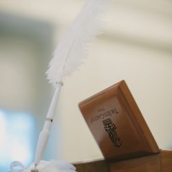 ザ・リッツ・カールトン大阪の写真7枚目