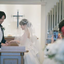 ザ・リッツ・カールトン大阪の写真35枚目