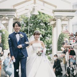 ザ・リッツ・カールトン大阪の写真10枚目