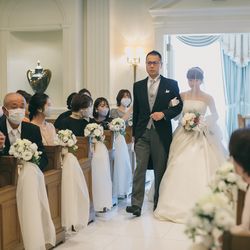 ザ・リッツ・カールトン大阪の写真31枚目