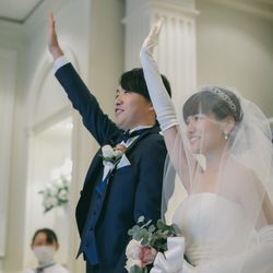 ザ・リッツ・カールトン大阪の写真6枚目