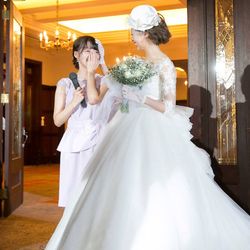 アンジェリカ ノートルダムの写真4枚目