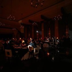 アンジェリカ ノートルダムの写真33枚目